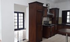 property, real estate, realty, homes for sale, villas for sale, home, villa, luxury, property for sale, houses for sale, colombo, Sri Lanka