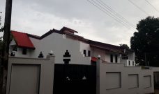 property, real estate, realty, homes for sale, villas for sale, home, villa, luxury, property for sale, houses for sale, colombo, Sri Lanka