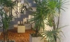 property, real estate, realty, homes for sale, villas for sale, home, villa, luxury, property for sale, houses for sale, colombo, Sri Lanka