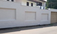 property, real estate, realty, homes for sale, villas for sale, home, villa, luxury, property for sale, houses for sale, colombo, Sri Lanka