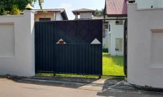 property, real estate, realty, homes for sale, villas for sale, home, villa, luxury, property for sale, houses for sale, colombo, Sri Lanka