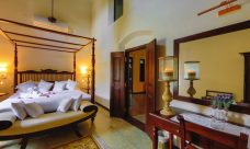 property, real estate, realty, homes for rent, villas for rent, home, villa, luxury, holiday homes, long term rentals, down south, Sri Lanka