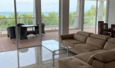 property, real estate, realty, homes for sale, apartments for sale, home, apartment, beach, oceanfront, flat, luxury, residencies, Nilaveli, Sri Lanka