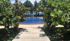 property, real estate, realty, homes for sale, apartments for sale, home, apartment, beach, oceanfront, flat, luxury, residencies, Nilaveli, Sri Lanka