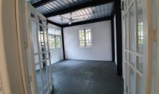 property, real estate, realty, houses for rent, buildings for rent, buildings, luxury, commercial, residencies, Sri Lanka