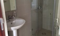 property, real estate, realty, homes for rent, apartment for rent, home, luxury, residencies, Colombo, Sri Lanka