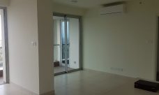 property, real estate, realty, homes for rent, apartment for rent, home, luxury, residencies, Colombo, Sri Lanka