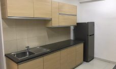 property, real estate, realty, homes for sale, apartments for sale, home, luxury, Iconic, residencies, Colombo, Sri Lanka
