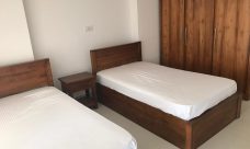 property, real estate, realty, homes for sale, apartments for sale, home, luxury, Iconic, residencies, Colombo, Sri Lanka