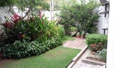 property, real estate, realty, homes for sale, houses for sale, home, house, luxury, residencies, Colombo, Sri Lanka
