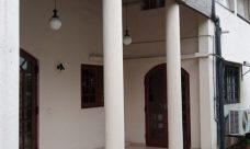 property, real estate, realty, homes for sale, houses for sale, home, house, luxury, residencies, Colombo, Sri Lanka