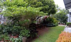 property, real estate, realty, homes for sale, houses for sale, home, house, luxury, residencies, Colombo, Sri Lanka