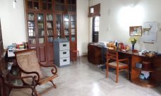 property, real estate, realty, homes for sale, houses for sale, home, house, luxury, residencies, Colombo, Sri Lanka