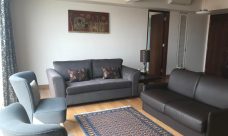 property, real estate, realty, homes for rent, apartment for rent, home, luxury, emperor, for rent, residencies, Colombo, Sri Lanka