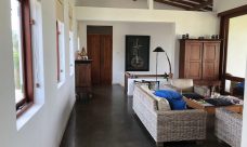 property, real estate, realty, homes for sale, houses for sale, home, house, luxury, residencies, epamulla, pamunugama, beach, Sri Lanka
