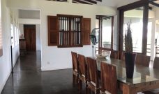 property, real estate, realty, homes for sale, houses for sale, home, house, luxury, residencies, epamulla, pamunugama, beach, Sri Lanka