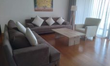 property, real estate, realty, homes for rent, apartment for rent, home, luxury, for rent, residencies, Colombo, Sri Lanka