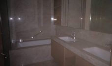 property, real estate, realty, homes for rent, apartment for rent, home, luxury, for rent, residencies, Colombo, Sri Lanka