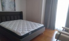 property, real estate, realty, homes for rent, apartment for rent, home, luxury, for rent, residencies, Colombo, Sri Lanka