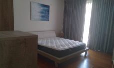 property, real estate, realty, homes for rent, apartment for rent, home, luxury, for rent, residencies, Colombo, Sri Lanka