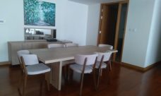 property, real estate, realty, homes for rent, apartment for rent, home, luxury, for rent, residencies, Colombo, Sri Lanka