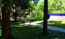 property, real estate, realty, hotels for sale, resorts for sale, resort, hotel, luxury, Sigiriya, Sri Lanka