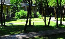 property, real estate, realty, hotels for sale, resorts for sale, resort, hotel, luxury, Sigiriya, Sri Lanka