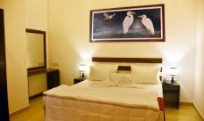 property, real estate, realty, hotels for sale, resorts for sale, resort, hotel, luxury, Sigiriya, Sri Lanka