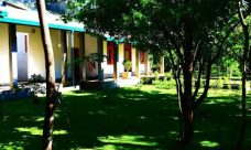 property, real estate, realty, hotels for sale, resorts for sale, resort, hotel, luxury, Sigiriya, Sri Lanka