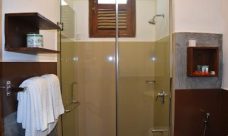 property, real estate, realty, hotels for sale, resorts for sale, resort, hotel, luxury, Sigiriya, Sri Lanka