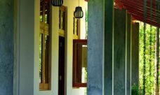 property, real estate, realty, hotels for sale, resorts for sale, resort, hotel, luxury, Sigiriya, Sri Lanka