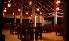 property, real estate, realty, hotels for sale, resorts for sale, resort, hotel, luxury, Sigiriya, Sri Lanka
