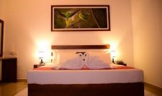 property, real estate, realty, hotels for sale, resorts for sale, resort, hotel, luxury, Sigiriya, Sri Lanka