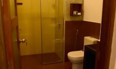 property, real estate, realty, hotels for sale, resorts for sale, resort, hotel, luxury, Sigiriya, Sri Lanka