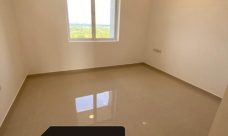 property, real estate, realty, homes for sale, apartments, apartments for sale, home, luxury, residencies, Sri Lanka