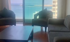 property, real estate, realty, homes for rent, apartments, apartments for rent, home, luxury, residencies, Sri Lanka