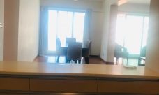 property, real estate, realty, homes for rent, apartments, apartments for rent, home, luxury, residencies, Sri Lanka