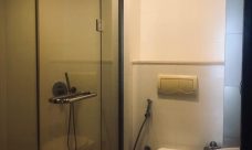property, real estate, realty, homes for rent, apartments, apartments for rent, home, luxury, residencies, Sri Lanka