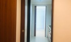 property, real estate, realty, homes for rent, apartments, apartments for rent, home, luxury, residencies, Sri Lanka