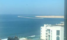 property, real estate, realty, homes for rent, apartments, apartments for rent, home, luxury, residencies, Sri Lanka