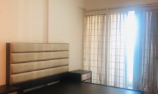 property, real estate, realty, homes for rent, apartments, apartments for rent, home, luxury, residencies, Sri Lanka