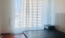 property, real estate, realty, homes for rent, apartments, apartments for rent, home, luxury, residencies, Sri Lanka