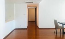 property, real estate, realty, homes for rent, apartments, apartments for rent, home, luxury, residencies, Sri Lanka