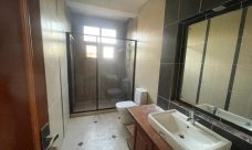property, real estate, realty, sale, homes for sale, house, houses for sale, home, luxury, residencies, Sri Lanka