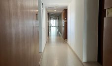 property, real estate, realty, homes for sale, apartments for sale, home, luxury, residencies, Colombo, Sri Lanka