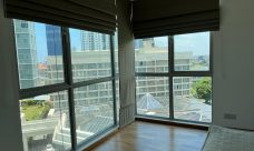 property, real estate, realty, homes for sale, apartments for sale, home, luxury, residencies, Colombo, Sri Lanka