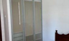 property, real estate, realty, homes for sale, apartments for sale, home, luxury, residencies, Colombo, Sri Lanka