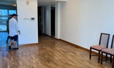 property, real estate, realty, homes for sale, apartments for sale, home, luxury, residencies, Colombo, Sri Lanka