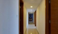 property, real estate, realty, homes for sale, apartments for sale, home, luxury, residencies, Colombo, Sri Lanka